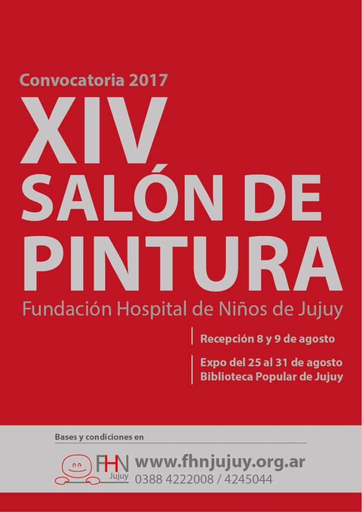 afiche-04