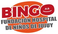logo bingo-01